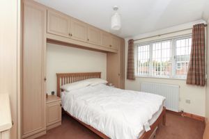 Photo 15- click for photo gallery